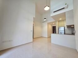 The Gazania (D19), Condominium #614126671